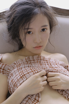 BGMBGMBGM老太太毛